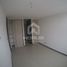 1 Habitación Apartamento en venta en Santiago, Santiago, Santiago, Santiago