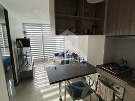 1 Habitación Apartamento en venta en Santiago, Santiago, Santiago, Santiago