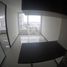 1 Habitación Apartamento en venta en Santiago, Santiago, Santiago, Santiago