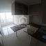 1 Habitación Apartamento en venta en Santiago, Santiago, Santiago, Santiago
