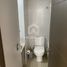 1 Habitación Apartamento en venta en Santiago, Santiago, Santiago, Santiago