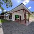 4 Bedroom Villa for sale in Chile, Puerto Varas, Llanquihue, Los Lagos, Chile