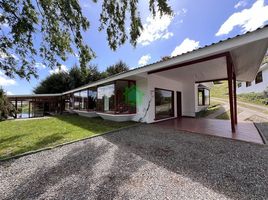 4 Bedroom Villa for sale in Chile, Puerto Varas, Llanquihue, Los Lagos, Chile