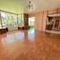 4 Bedroom Villa for sale in Chile, Puerto Varas, Llanquihue, Los Lagos, Chile