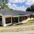 4 Bedroom Villa for sale in Chile, Puerto Varas, Llanquihue, Los Lagos, Chile