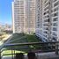 Studio Apartment for sale in San Jode De Maipo, Cordillera, San Jode De Maipo