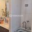Studio Apartment for sale in San Jode De Maipo, Cordillera, San Jode De Maipo