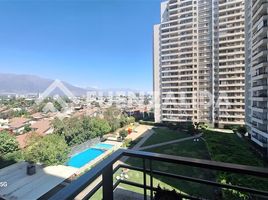 Studio Apartment for sale in San Jode De Maipo, Cordillera, San Jode De Maipo