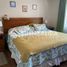 3 Bedroom Apartment for sale in Chile, Pirque, Cordillera, Santiago, Chile