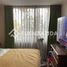 3 Bedroom Apartment for sale in Chile, Pirque, Cordillera, Santiago, Chile