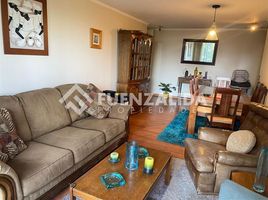 3 Bedroom Apartment for sale in Chile, Pirque, Cordillera, Santiago, Chile