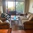 3 Bedroom Apartment for sale in Chile, Pirque, Cordillera, Santiago, Chile