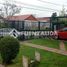 3 침실 주택을(를) Cordillera, 산티아고에서 판매합니다., San Jode De Maipo, Cordillera