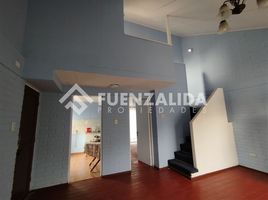 3 침실 주택을(를) Cordillera, 산티아고에서 판매합니다., San Jode De Maipo, Cordillera