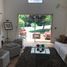4 Bedroom Villa for sale in Chile, Buin, Maipo, Santiago, Chile