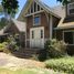  Land for sale in Chile, Buin, Maipo, Santiago, Chile