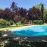  Land for sale in Chile, Buin, Maipo, Santiago, Chile