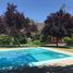  Land for sale in Chile, Buin, Maipo, Santiago, Chile