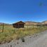  Land for sale in Chile, Calera De Tango, Maipo, Santiago, Chile