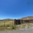  Land for sale in Chile, Calera De Tango, Maipo, Santiago, Chile