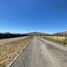  Land for sale in Chile, Calera De Tango, Maipo, Santiago, Chile