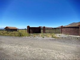  Land for sale in Chile, Calera De Tango, Maipo, Santiago, Chile