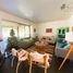 4 Bedroom Villa for sale in Chile, Buin, Maipo, Santiago, Chile
