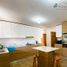 4 Bedroom Villa for sale in Chile, Buin, Maipo, Santiago, Chile