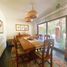 4 Bedroom Villa for sale in Chile, Buin, Maipo, Santiago, Chile