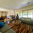 4 Bedroom Villa for sale in Chile, Buin, Maipo, Santiago, Chile