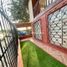 5 chambre Villa for sale in Santiago, Santiago, Santiago, Santiago