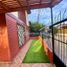 5 chambre Villa for sale in Santiago, Santiago, Santiago, Santiago