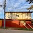 5 chambre Villa for sale in Santiago, Santiago, Santiago, Santiago
