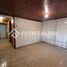 3 chambre Villa for sale in Santiago, Melipilla, Melipilla, Santiago