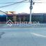 3 chambre Villa for sale in Santiago, Melipilla, Melipilla, Santiago