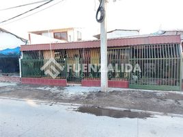 3 chambre Villa for sale in Santiago, Melipilla, Melipilla, Santiago