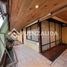 3 chambre Villa for sale in Santiago, Melipilla, Melipilla, Santiago