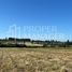  Land for sale in Chile, Chillan, Diguillin, Nuble, Chile