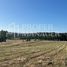  Land for sale in Chile, Chillan, Diguillin, Nuble, Chile
