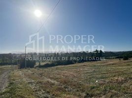  Land for sale in Chile, Chillan, Diguillin, Nuble, Chile