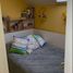 3 Bedroom House for sale in Araucania, Temuco, Cautin, Araucania