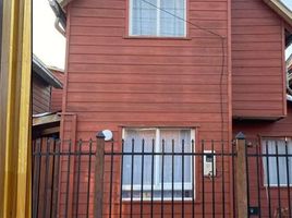 3 Bedroom House for sale in Araucania, Temuco, Cautin, Araucania