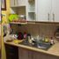 3 Bedroom House for sale in Araucania, Temuco, Cautin, Araucania