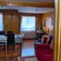 3 Bedroom House for sale in Araucania, Temuco, Cautin, Araucania