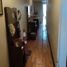 3 chambre Villa for sale in Santiago, Santiago, Santiago, Santiago