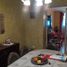 3 chambre Villa for sale in Santiago, Santiago, Santiago, Santiago