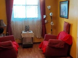 3 chambre Villa for sale in Santiago, Santiago, Santiago, Santiago