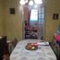 3 chambre Villa for sale in Santiago, Santiago, Santiago, Santiago