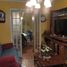 3 chambre Villa for sale in Santiago, Santiago, Santiago, Santiago