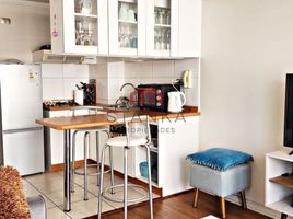 1 Bedroom Apartment for sale in Chile, Puente Alto, Cordillera, Santiago, Chile